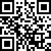 https://ru.abna24.com/xbBGQ