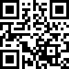 https://ru.abna24.com/x9VPD