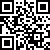 https://ru.abna24.com/xfbwc
