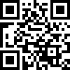 https://ru.abna24.com/xd7Lk