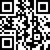 https://ru.abna24.com/xdjBB