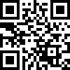 https://ru.abna24.com/xcD7r