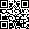 https://ru.abna24.com/xkCQY