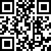 https://ru.abna24.com/xhZGZ