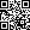 https://ru.abna24.com/xfwQw