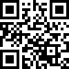 https://ru.abna24.com/xf9HT