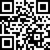 https://ru.abna24.com/x3Vk3