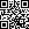 https://ru.abna24.com/xbt9h