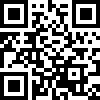 https://ru.abna24.com/x3G7w
