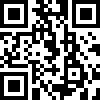 https://ru.abna24.com/x5jJW