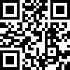 https://ru.abna24.com/x3Zcx