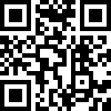 https://ru.abna24.com/x4KJc