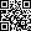https://ru.abna24.com/x5jzq