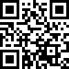 https://ru.abna24.com/x55mK