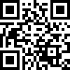 https://ru.abna24.com/xdtTc