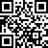https://ru.abna24.com/xhgmZ