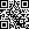https://ru.abna24.com/xfjyZ