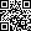 https://ru.abna24.com/x7jR6