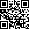 https://ru.abna24.com/x4NV4