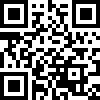 https://ru.abna24.com/xdrQq
