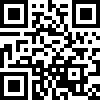 https://ru.abna24.com/xbW43