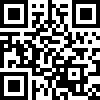 https://ru.abna24.com/x3zch