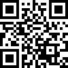 https://ru.abna24.com/xgyff