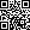https://ru.abna24.com/xhnRn