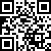 https://ru.abna24.com/xhvk9