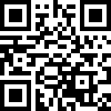 https://ru.abna24.com/x3NSt