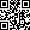 https://ru.abna24.com/xfhYV
