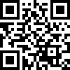 https://ru.abna24.com/x4p4K