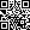 https://ru.abna24.com/xhhqX