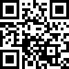 https://ru.abna24.com/xfKT7