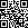 https://ru.abna24.com/xfBkt