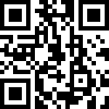 https://ru.abna24.com/x5TJw