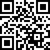 https://ru.abna24.com/x4KFk