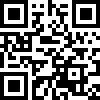https://ru.abna24.com/x5rKT