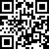 https://ru.abna24.com/xjY4W