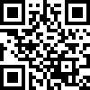 https://ru.abna24.com/xfpwJ