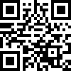 https://ru.abna24.com/xf4FX