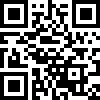https://ru.abna24.com/xbnKr