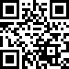 https://ru.abna24.com/xdvDn
