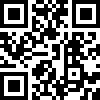 https://ru.abna24.com/xbY6V