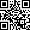 https://ru.abna24.com/xd6Fz