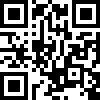 https://ru.abna24.com/xhtht