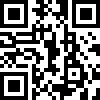 https://ru.abna24.com/x4fKL