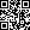 https://ru.abna24.com/xhjnf