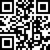 https://ru.abna24.com/xfh6r