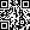 https://ru.abna24.com/xb3Vj